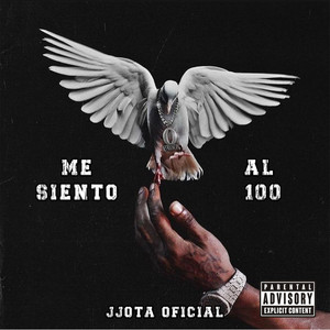 Me Siento al 100 (Explicit)