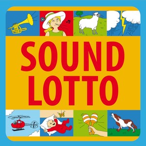 Soundlotto