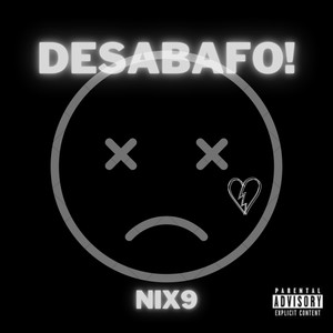 Desabafo! (Explicit)