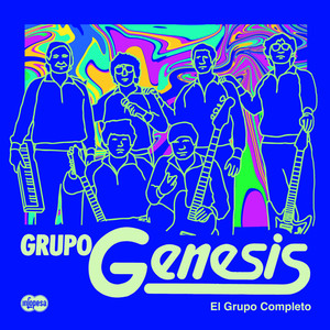 El Grupo Completo