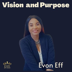 Vision and purpose