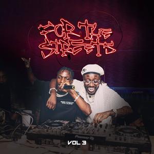 Monday to Sunday / We wanna Party (feat. September Africa, Dremah & CJM)