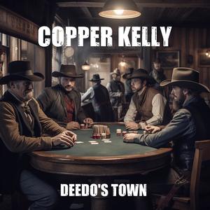 Deedo's Town