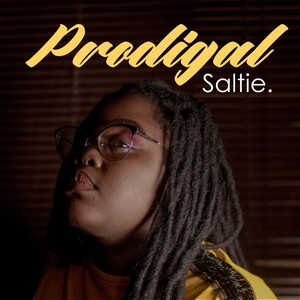 Prodigal(Coming Home)
