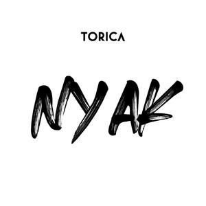 NYAK (Explicit)