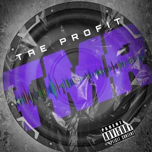 Gone(feat. Trey Nova) (Explicit)