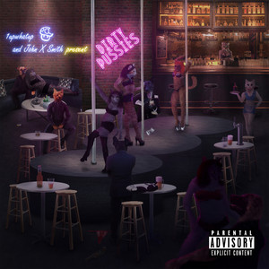 Let's Make Some Tea (Explicit)