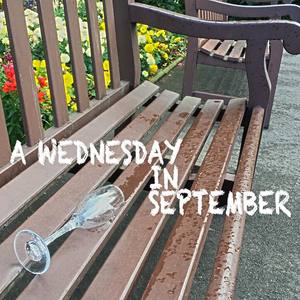 A Wednesday in September (Demo)