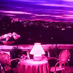 2 Cabezas(feat. Di D)