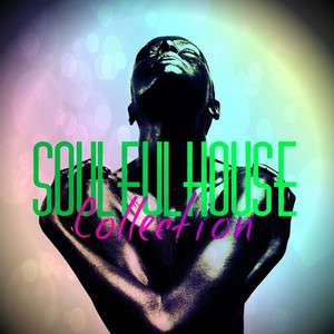 Another Song (Original Mix)
