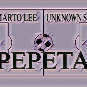 Pepeta