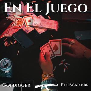 En El Juego (feat. Oscar BBR & North Pear Co.)