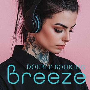Double Booking