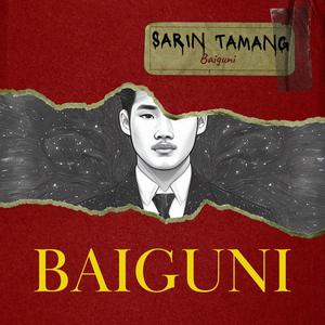 BAIGUNI (Explicit)