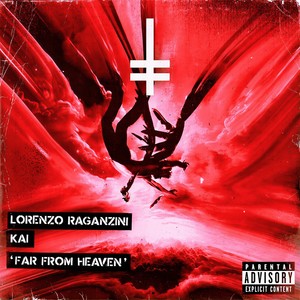Far from Heaven (Explicit)
