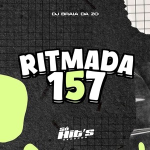 Ritmada 157 (Explicit)