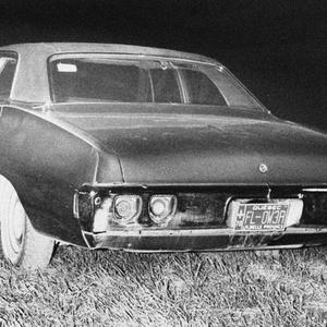 Sacrificial Lamb (Outro) (Explicit)