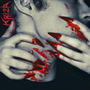 Bad Choice Road (Explicit)