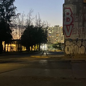 Tu Problematiko (Explicit)