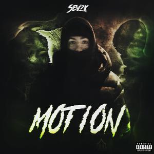 Motion (Explicit)