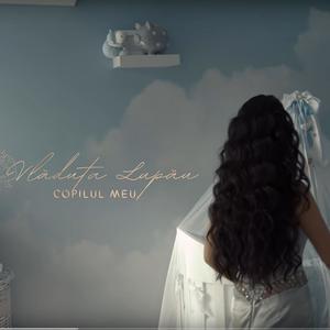 Copilul Meu