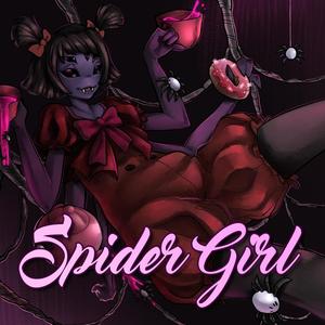 Spider Girl