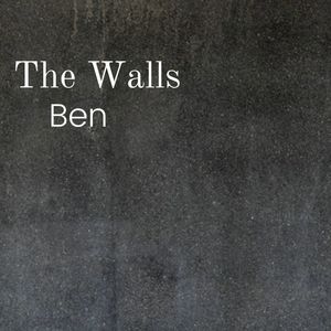 The walls