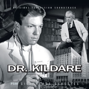 Dr. Kildare (1961-1966)