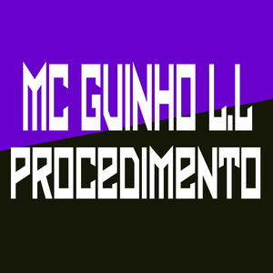 PROCEDIMENTO (Explicit)