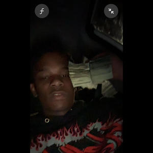 Money made nigga (Explicit)