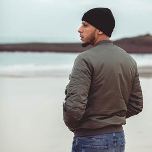 Dans la zone (Explicit)