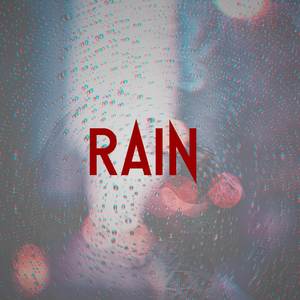 Too Yugan - Dramatic