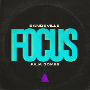 Focus