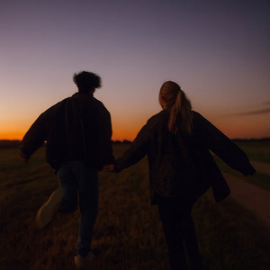 Trillionaire (with Ryan Mack)