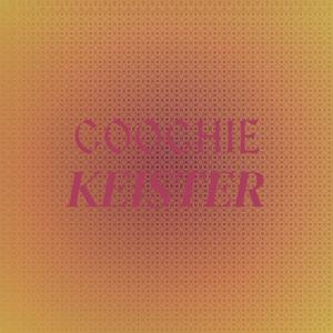 Coochie Keister