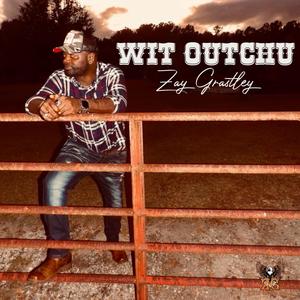 Wit Outchu