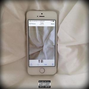 text back