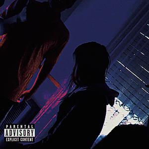 FLOW BAKANO (feat. El Sanchez, Anabella & ZAPU) (Explicit)