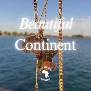 Beautiful Continent