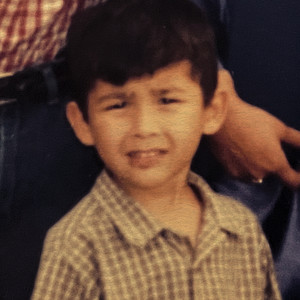 Days Gone (Explicit)