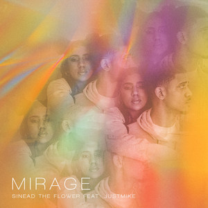 Mirage