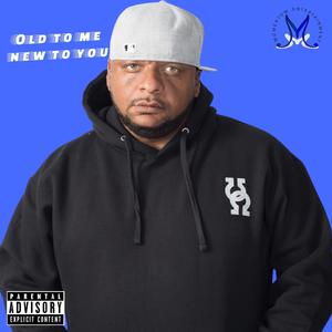 Still Working (feat. Paul Douglas) (Explicit)