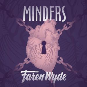 Minders (feat. Brea Scow)