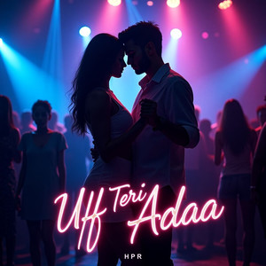Uff Teri Adaa