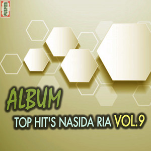 Top Hit's, Vol. 9