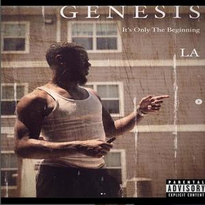 Smuve (feat. Brook) (Explicit)