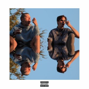 Nutella Ohne Palmöl(feat. Rave Dave)