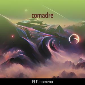 comadre