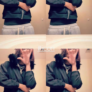 Dropping Dimes (Explicit)