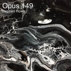 Opus 149